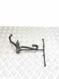 Kraftstoffleitung Opel Signum (Z-C/S)
