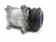 Klimakompressor BMW 2er Gran Tourer (F46) 64529295050