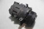 Klimakompressor BMW 1er (E87) 4472601851
