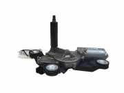 Wischermotor hinten Ford Mondeo IV Turnier (BA7) 0390201210
