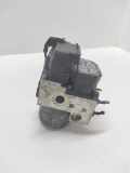 Pumpe ABS Alfa Romeo 156 Sportwagon (932) 46773428