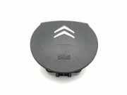 Schleifring Airbag Citroen C4 I Picasso (U) 61801210G