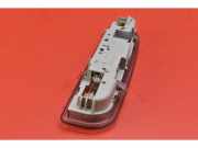 Innenleuchte Audi A4 Avant (8E, B7) 8P0947111A
