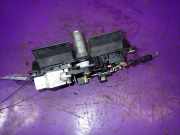 Heckklappengriff Audi Allroad (4B) 8D9827565H