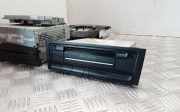 Radio/Navigationssystem-Kombination Audi A4 Avant (8K, B8) 8T0919609F