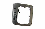 Schaltkulisse VW Golf V Plus (5M, 521) 5M1713203G