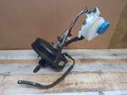 Bremskraftverstärker Nissan Almera Tino (V10) 46007BU210