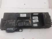 Sicherungskasten Ford Transit V363 Bus (FAD, FBD) BK2T14B144BA