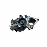 Vakuumpumpe Ford Transit V363 Kasten (FCD, FDD) BK2Q2A451FA