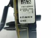 Schleifring Airbag Mercedes-Benz S-Klasse (W221) A1714640518