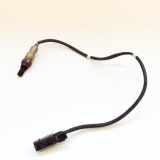 Lambdasonde VW Golf VII (5G) 04L906262A
