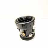 Lüftungsgitter Armaturenbrett Mercedes-Benz Vito Tourer (W447) A4478300054