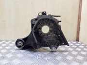 Halter für Kraftstoffpumpe Opel Astra H Kasten () 55187918