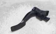 Fahrpedal Opel Insignia A (G09) 6PV00976501