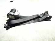 Sicherheitsgurt links vorne Mercedes-Benz B-Klasse Sports Tourer (W245) 1698603385