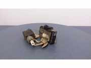 Schloss Heckdeckel VW Sharan (7M) 95VW431C50CB