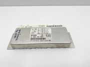 Steuergerät ABS Mercedes-Benz SL (R230) 0265109550