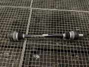 Antriebswelle rechts hinten Porsche Macan 1 (95B) 95B501203K