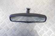 Innenspiegel Lexus RX 2 (U3) 878100W121