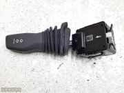 Schalter für Licht Opel Antara (L07) 202005410