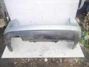 Stoßstange hinten VW Passat B6 (3C2) 3C9807421