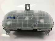 Tachometer Mazda 3 (BL) 44BR5VA