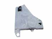 Unterfahrschutz Citroen C5 II Break (RE) 9682871780