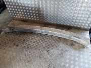 Aufprallträger hinten Mercedes-Benz R-Klasse (W251)