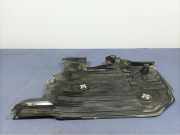 Unterfahrschutz Volvo XC60 II (246) 31420483