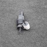 Elektromotor für Scheinwerferreinigung Opel Mokka A / Mokka X (J13) 3240117