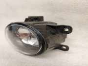 Nebelscheinwerfer links vorne Peugeot 308 I SW () 9687410080