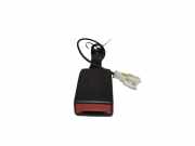Gurtschloss Citroen C4 II Grand Picasso () 965497287701