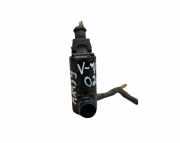 Elektromotor für Scheinwerferreinigung Volvo XC70 II (136) 9169611
