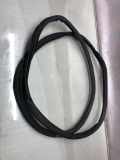 Türgummi rechts hinten Opel Astra K (B16) 39179852