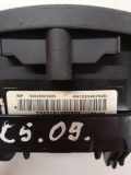 Schleifring Airbag Citroen C5 II Break (RE) 96824771ZD