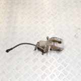 Bremssattel links hinten Audi A8 (4D, D2)