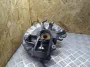 Radnabe hinten Mercedes-Benz GLE (W166) A1663570105