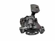 Ölpumpe Peugeot 407 () 9431291021