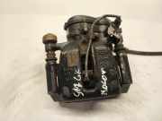 Bremssattel links hinten Porsche Macan 1 (95B) 95B615405