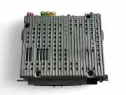 Radio/Navigationssystem-Kombination BMW 5er Gran Turismo (F07) 9347818