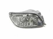 Blinker rechts vorne Ford Focus IV (HN) FD120002