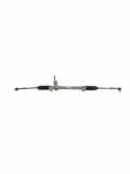 Lenksäule Opel Corsa E (X15) A0006254