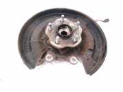 Radnabe hinten Lexus RX 4 (L2) 4230548070