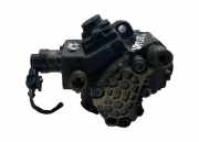 Kraftstoffpumpe Kia Sportage 3 (SL) 331002A420