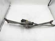 Wischergestänge vorne VW Passat B3/B4 (3A2, 35I) 357955325A