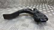 Fahrpedal Audi Q5 (8R) 8K1723523