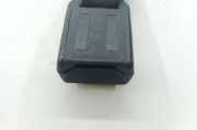 Gurtschloss Ford C-Max II (DXA) 3M51R60044C