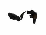 Nockenwellensensor Peugeot 407 Coupe () 9645844080