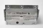 Airbag Knie Ford Mondeo IV (BA7) 6G9N042A94CE