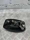 Türgriff rechts hinten Fiat Ducato Pritsche (290) 242664A
